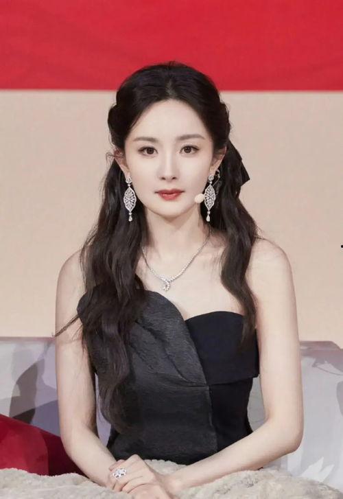 朴志胤吃瓜,揭秘娱乐圈幕后故事