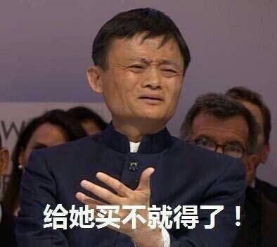 吃瓜苟命,揭秘网络谣言背后的生存法则