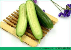 吃瓜为什么脚会痒