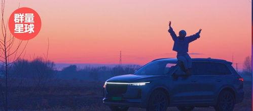 坐车吃瓜视频,捕捉旅途中的瞬间欢乐