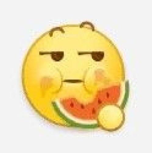 来我家吃瓜好吗,来我家共享瓜果时光