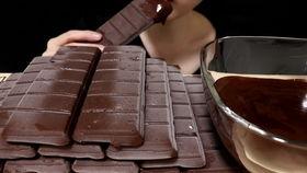 冰淇淋小绿瓜怎么吃,冰淇淋小绿瓜的创意食用指南