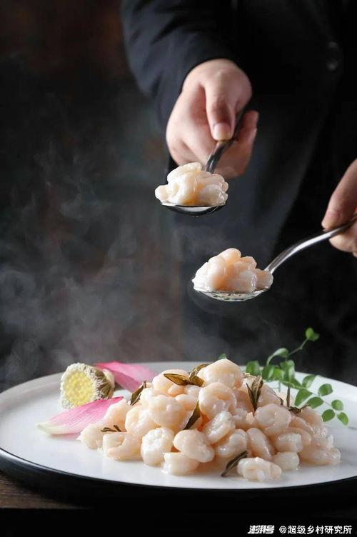 杭州美食沙漠吃瓜,杭州美食沙漠中的甜蜜瓜果之旅