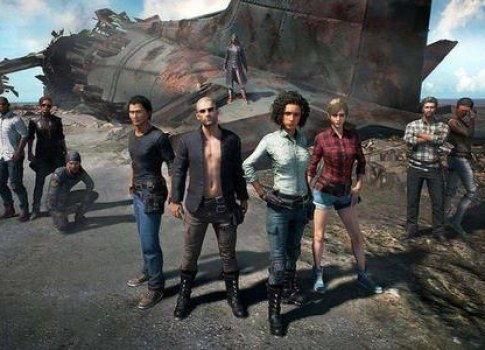 壮志雄心挂吃瓜,吃瓜群众眼中的时代风云