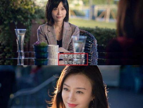 戏剧吃瓜小说,一部吃瓜小说的戏剧人生