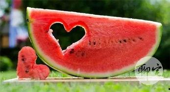 免费看吃瓜,揭秘娱乐圈幕后真相