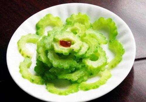 辽宁轻工吃瓜,吃瓜群众见证行业风云变幻