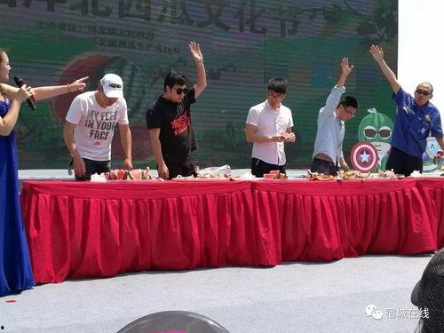 吃瓜群众的盛宴,揭秘娱乐圈幕后风云