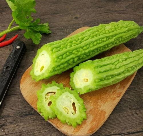 宁波北仑吃瓜,夏日吃瓜盛宴，尽享清凉时光