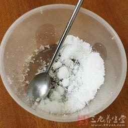 瓜篓怎么吃,解锁传统美味的新吃法