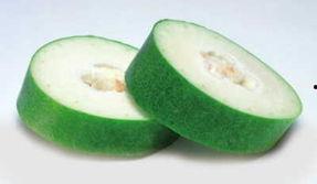 吃瓜的时间,揭秘吃瓜背后的趣味时光