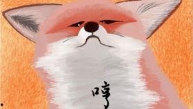 趣闻吃瓜,那些你不知道的趣闻吃瓜瞬间