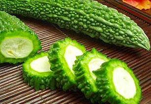 吃瓜大c,网络红人的崛起与影响力