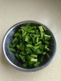 吃瓜小揪,揭秘娱乐圈那些不为人知的幕后故事