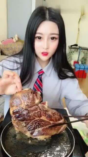 王姐带你吃瓜,揭秘娱乐圈那些事儿